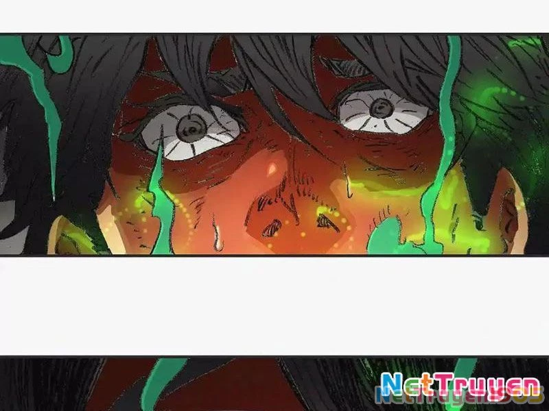 Bộ Não Bất Phàm Chapter 3 - 116