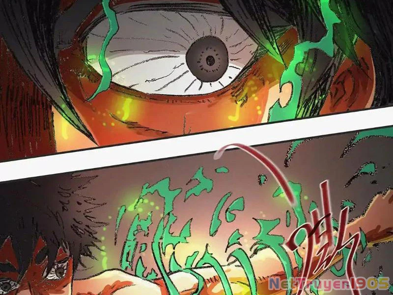 Bộ Não Bất Phàm Chapter 3 - 117