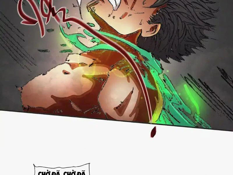 Bộ Não Bất Phàm Chapter 3 - 119