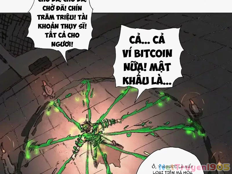Bộ Não Bất Phàm Chapter 3 - 120
