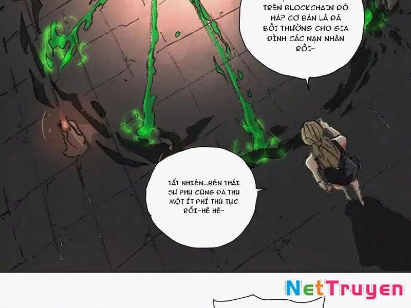 Bộ Não Bất Phàm Chapter 3 - 121