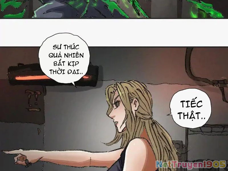 Bộ Não Bất Phàm Chapter 3 - 123