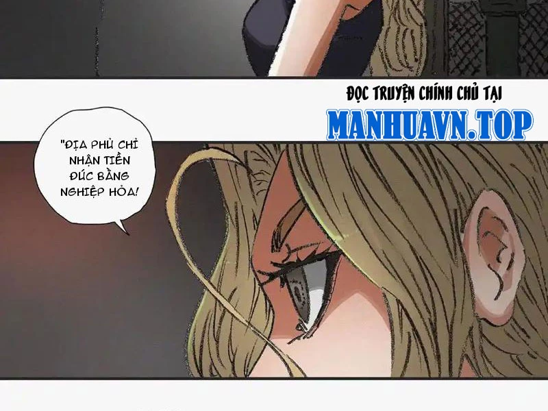 Bộ Não Bất Phàm Chapter 3 - 124