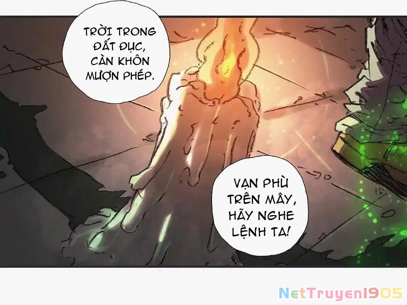 Bộ Não Bất Phàm Chapter 3 - 125