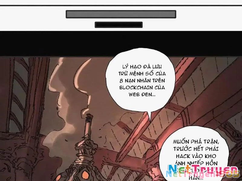 Bộ Não Bất Phàm Chapter 3 - 126