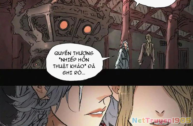 Bộ Não Bất Phàm Chapter 3 - 127