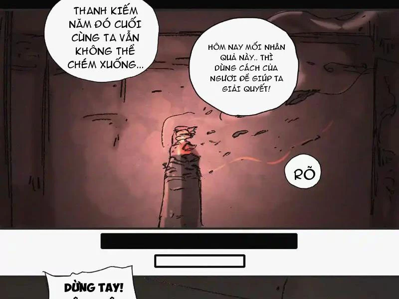 Bộ Não Bất Phàm Chapter 3 - 129