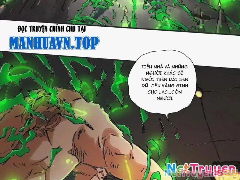 Bộ Não Bất Phàm Chapter 3 - 131