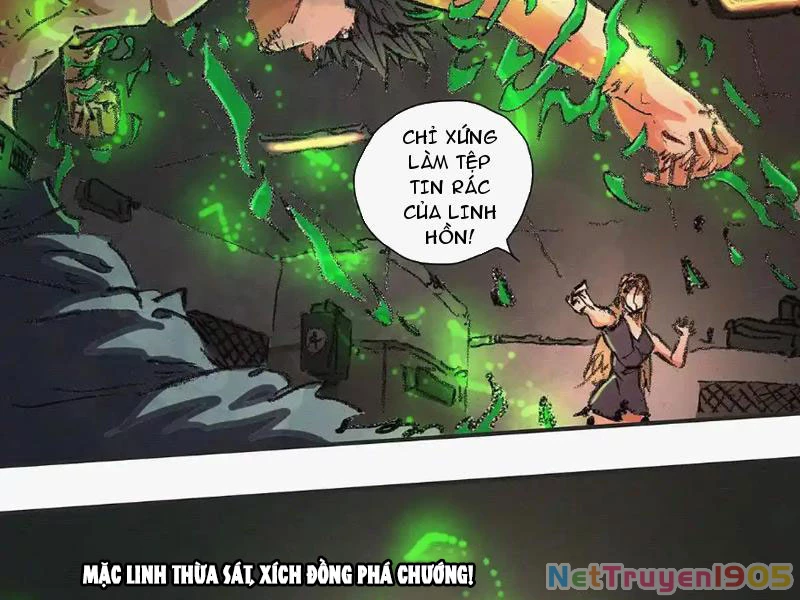 Bộ Não Bất Phàm Chapter 3 - 132