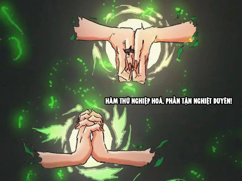 Bộ Não Bất Phàm Chapter 3 - 133