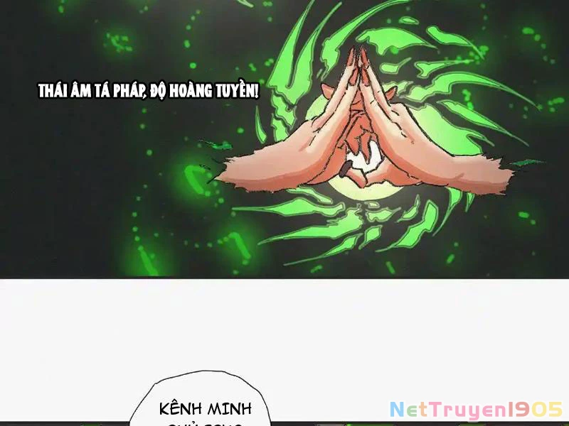 Bộ Não Bất Phàm Chapter 3 - 134