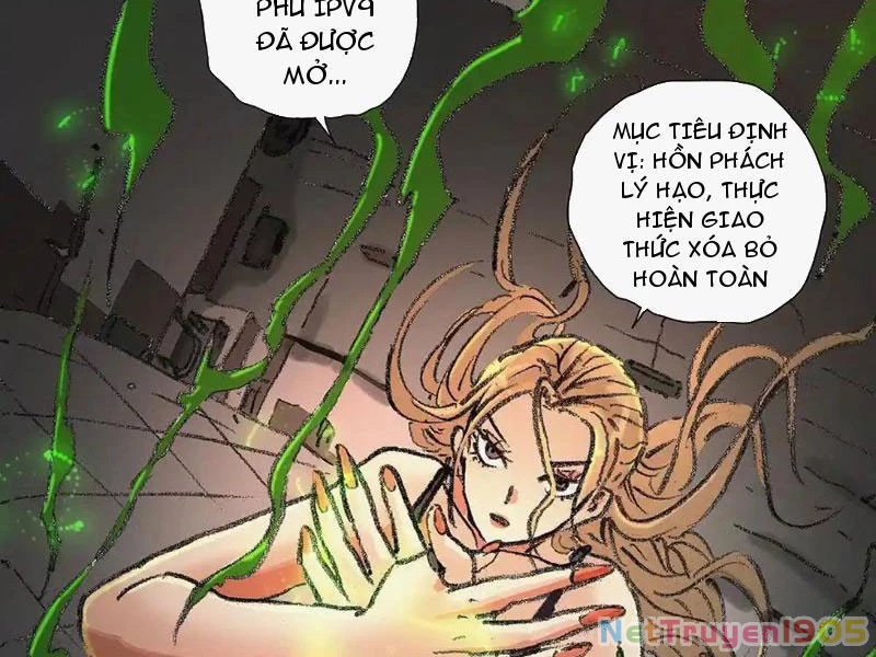 Bộ Não Bất Phàm Chapter 3 - 135
