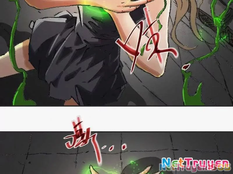 Bộ Não Bất Phàm Chapter 3 - 136