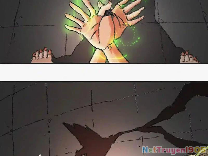 Bộ Não Bất Phàm Chapter 3 - 137