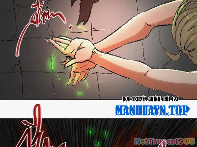 Bộ Não Bất Phàm Chapter 3 - 138