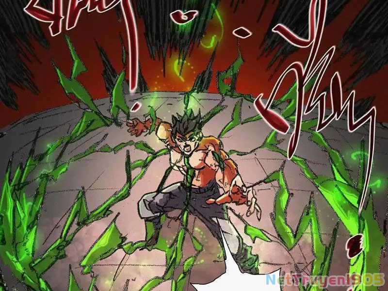 Bộ Não Bất Phàm Chapter 3 - 139