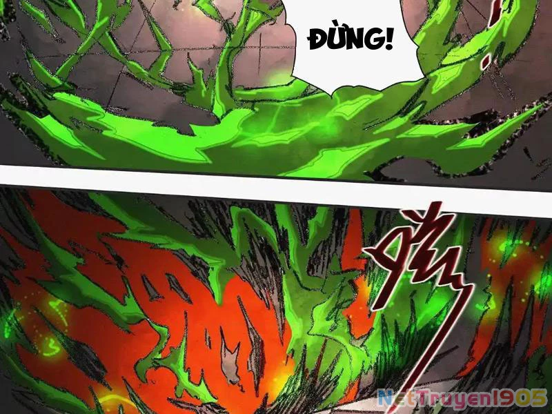 Bộ Não Bất Phàm Chapter 3 - 140