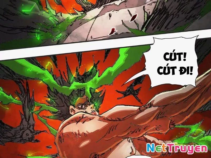 Bộ Não Bất Phàm Chapter 3 - 141