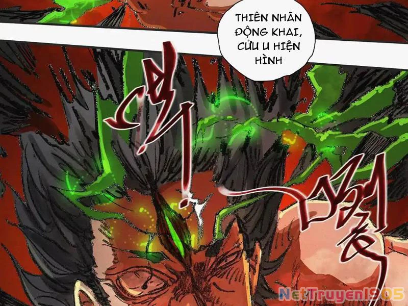 Bộ Não Bất Phàm Chapter 3 - 142