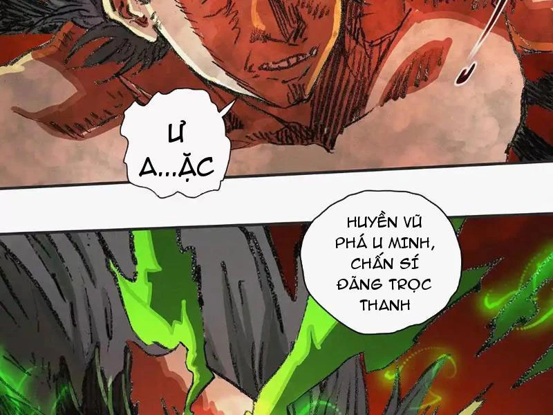 Bộ Não Bất Phàm Chapter 3 - 143