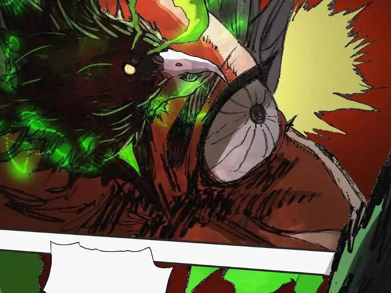 Bộ Não Bất Phàm Chapter 3 - 144