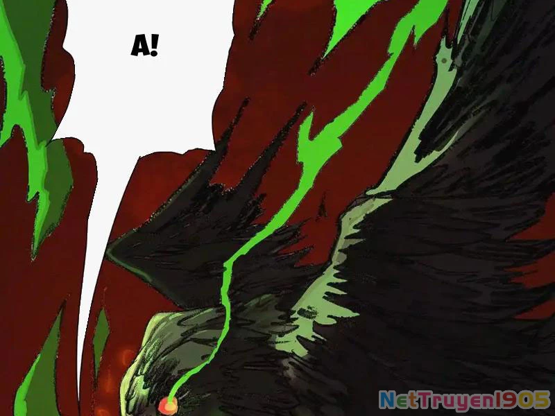 Bộ Não Bất Phàm Chapter 3 - 145