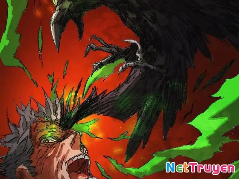 Bộ Não Bất Phàm Chapter 3 - 146