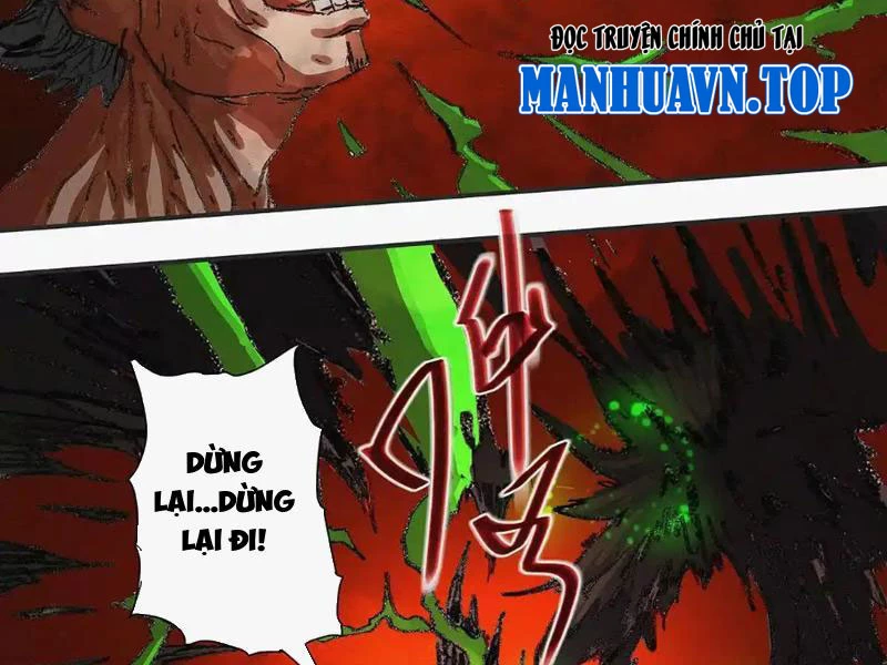 Bộ Não Bất Phàm Chapter 3 - 147