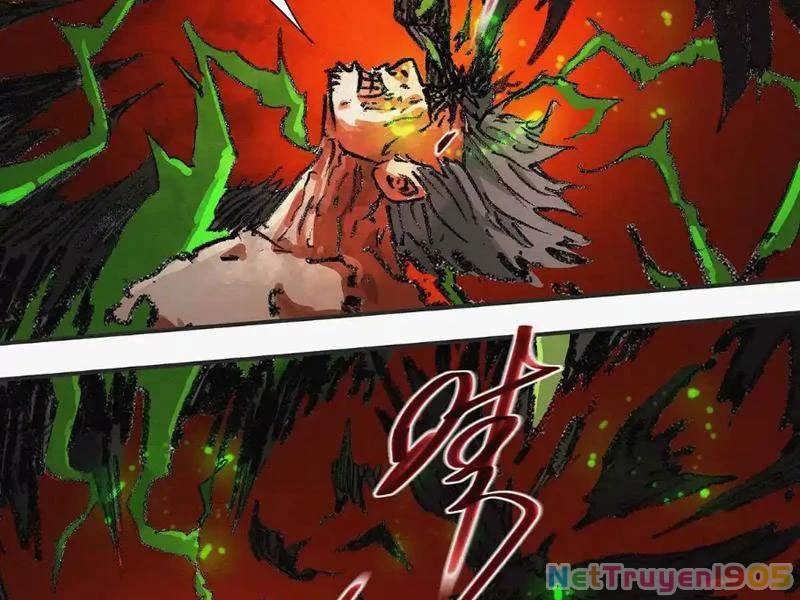 Bộ Não Bất Phàm Chapter 3 - 148