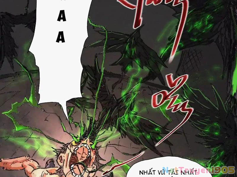 Bộ Não Bất Phàm Chapter 3 - 150