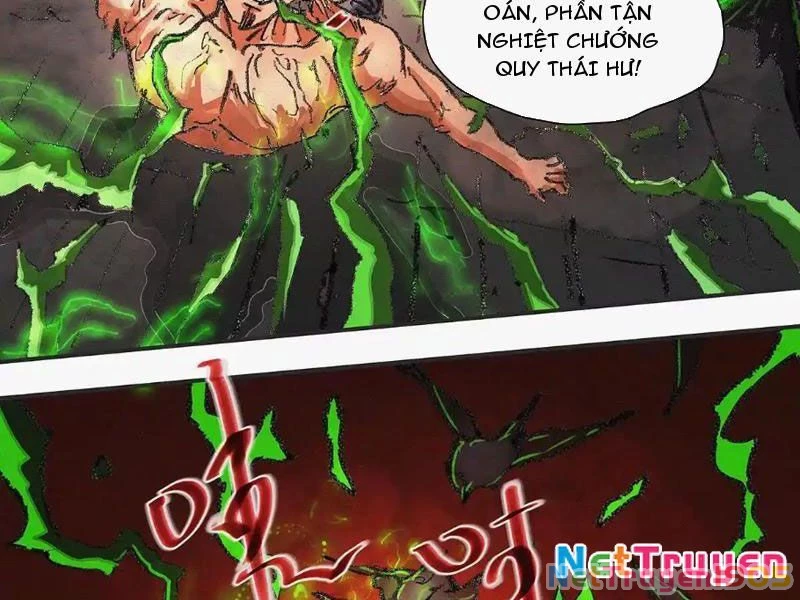 Bộ Não Bất Phàm Chapter 3 - 151