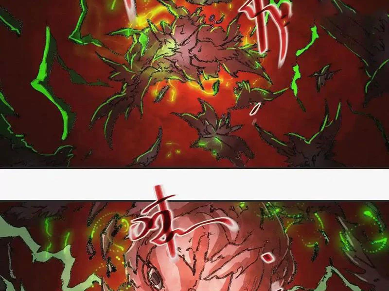 Bộ Não Bất Phàm Chapter 3 - 152