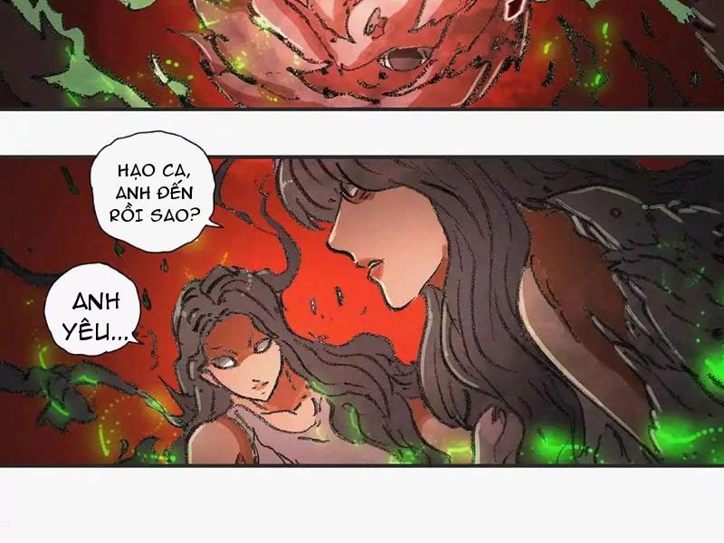 Bộ Não Bất Phàm Chapter 3 - 153