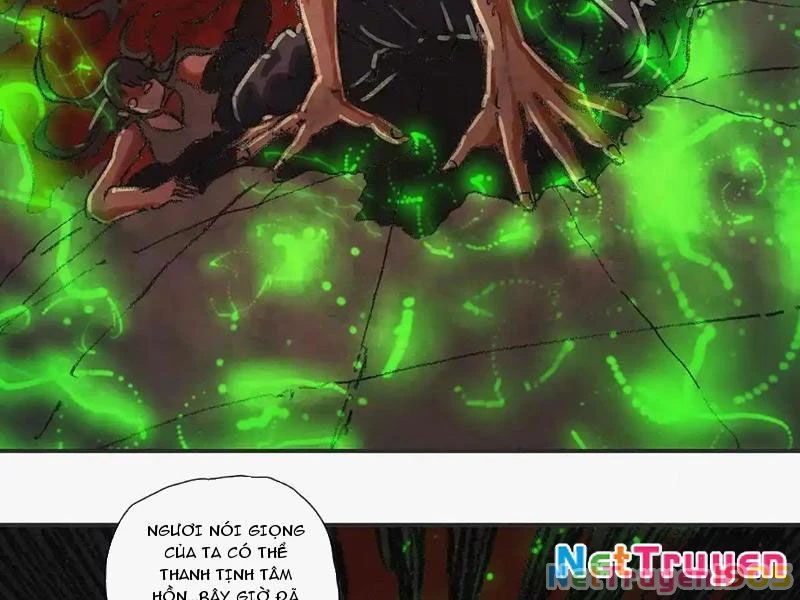 Bộ Não Bất Phàm Chapter 3 - 156