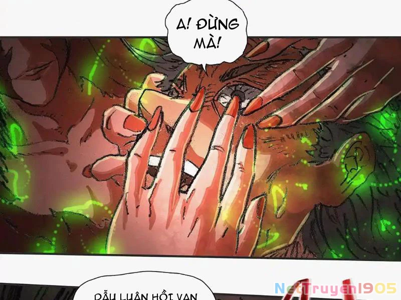 Bộ Não Bất Phàm Chapter 3 - 159