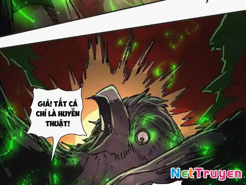Bộ Não Bất Phàm Chapter 3 - 161