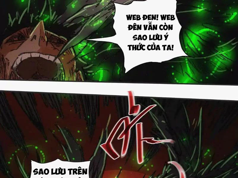 Bộ Não Bất Phàm Chapter 3 - 162