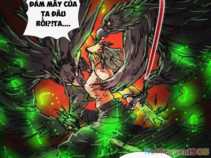 Bộ Não Bất Phàm Chapter 3 - 163