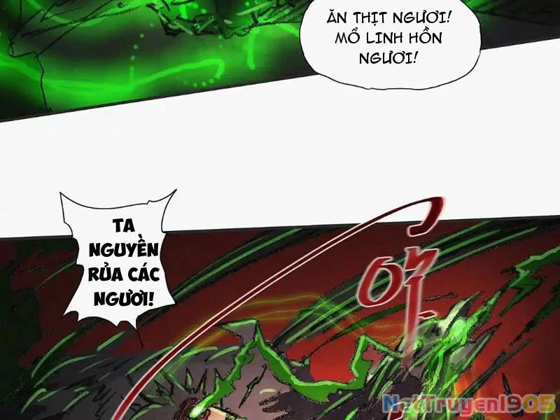 Bộ Não Bất Phàm Chapter 3 - 164