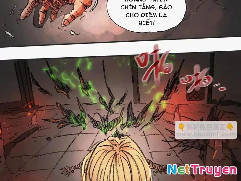 Bộ Não Bất Phàm Chapter 3 - 166