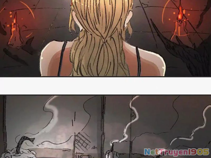 Bộ Não Bất Phàm Chapter 3 - 167