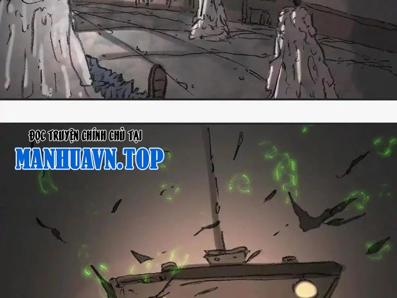 Bộ Não Bất Phàm Chapter 3 - 168