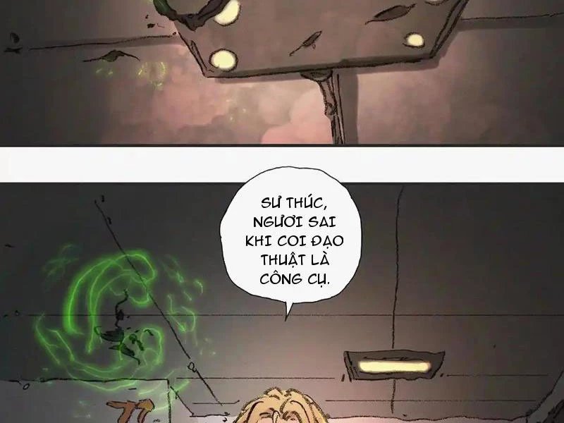 Bộ Não Bất Phàm Chapter 3 - 169