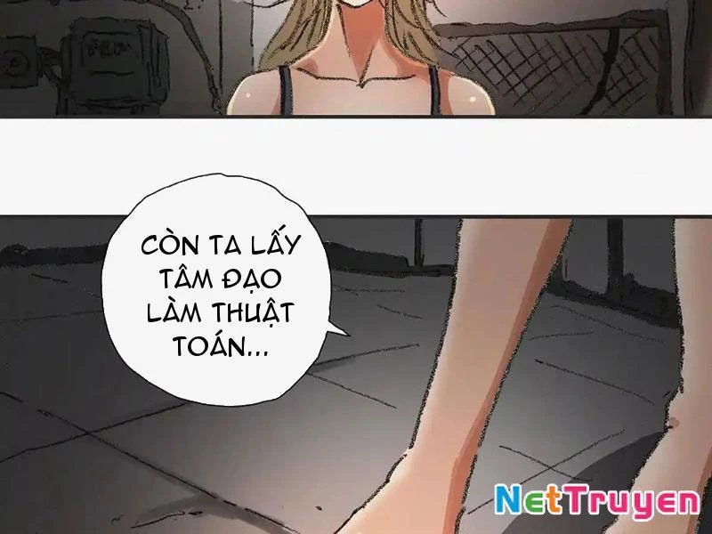 Bộ Não Bất Phàm Chapter 3 - 171