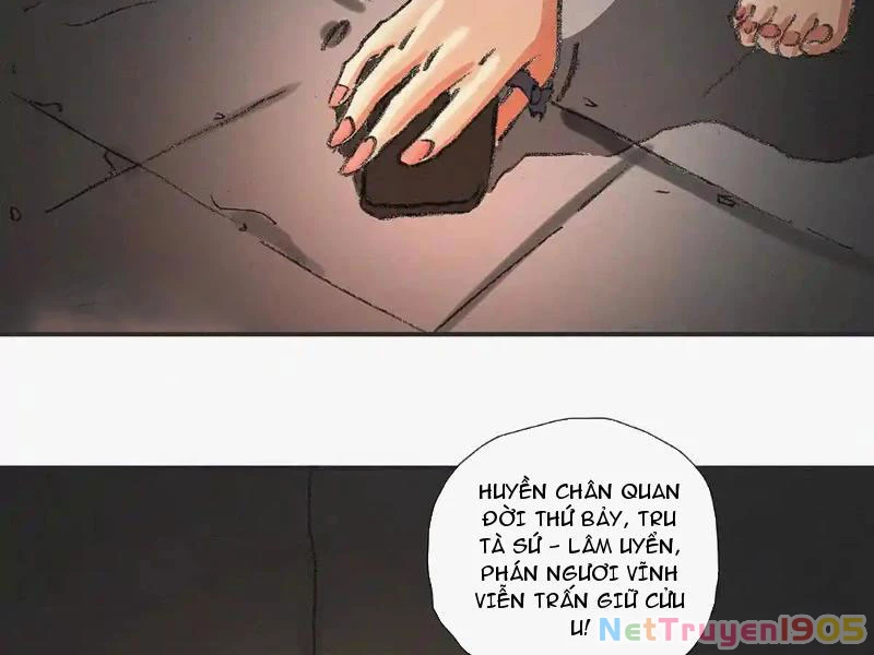 Bộ Não Bất Phàm Chapter 3 - 172