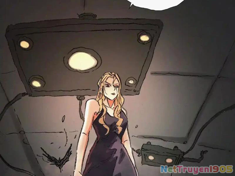 Bộ Não Bất Phàm Chapter 3 - 173