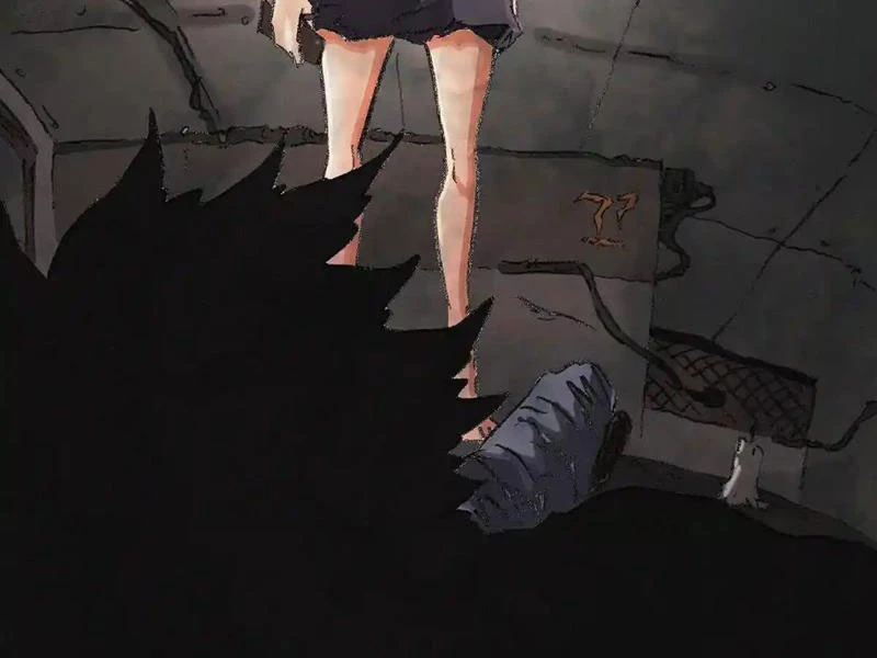 Bộ Não Bất Phàm Chapter 3 - 174