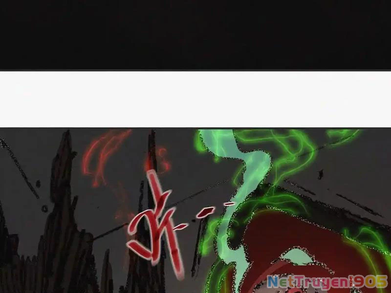 Bộ Não Bất Phàm Chapter 3 - 175