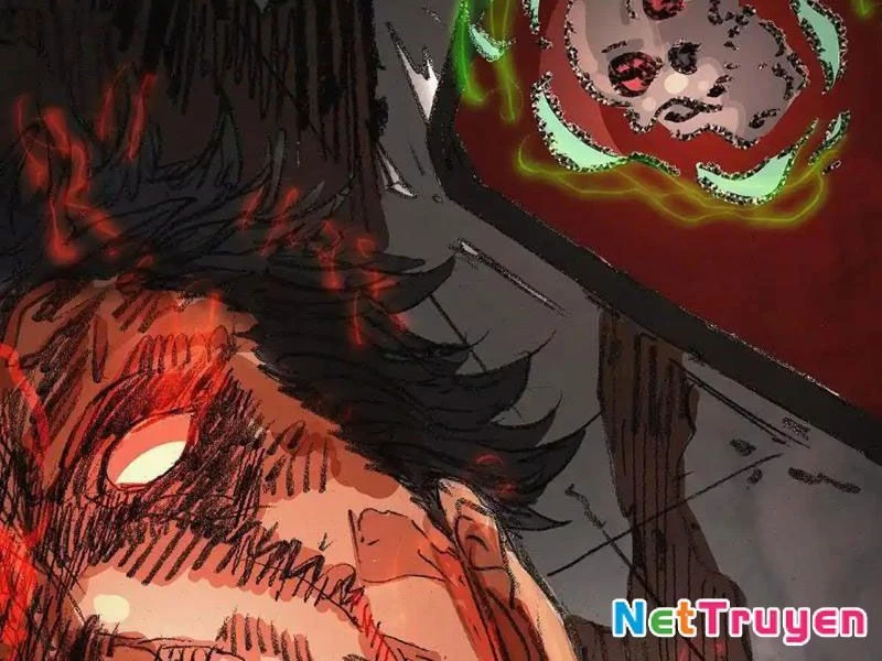 Bộ Não Bất Phàm Chapter 3 - 176