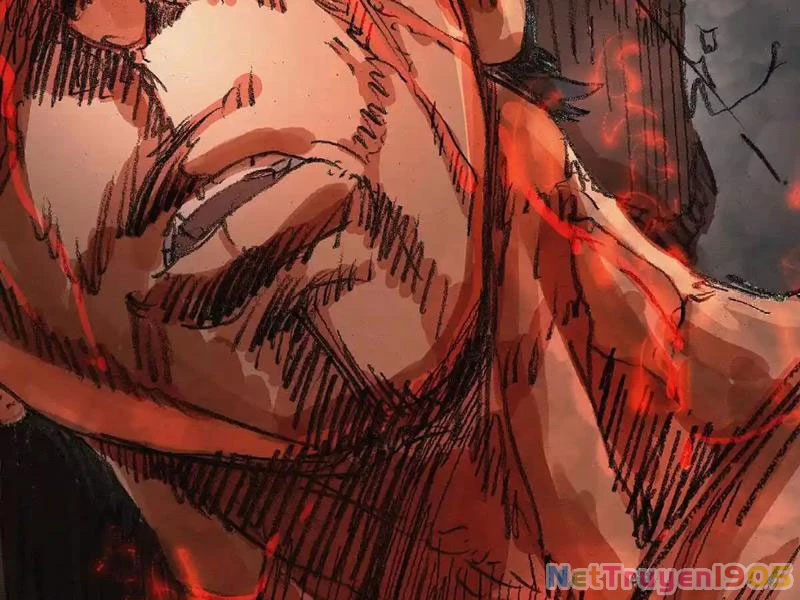 Bộ Não Bất Phàm Chapter 3 - 177